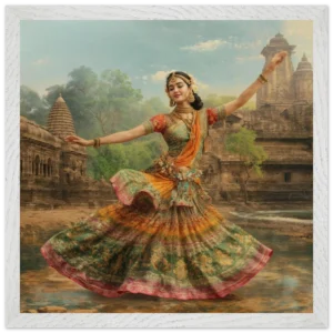 e2c9f775-1a40-4ebf-948c-d10659b557a2