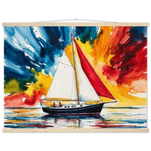 e2d3910f-d9f8-4dab-8aad-d9a081e677f9