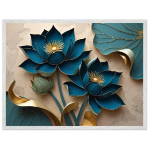 e2d51914-f83f-4a32-9d19-cdee56d32f16