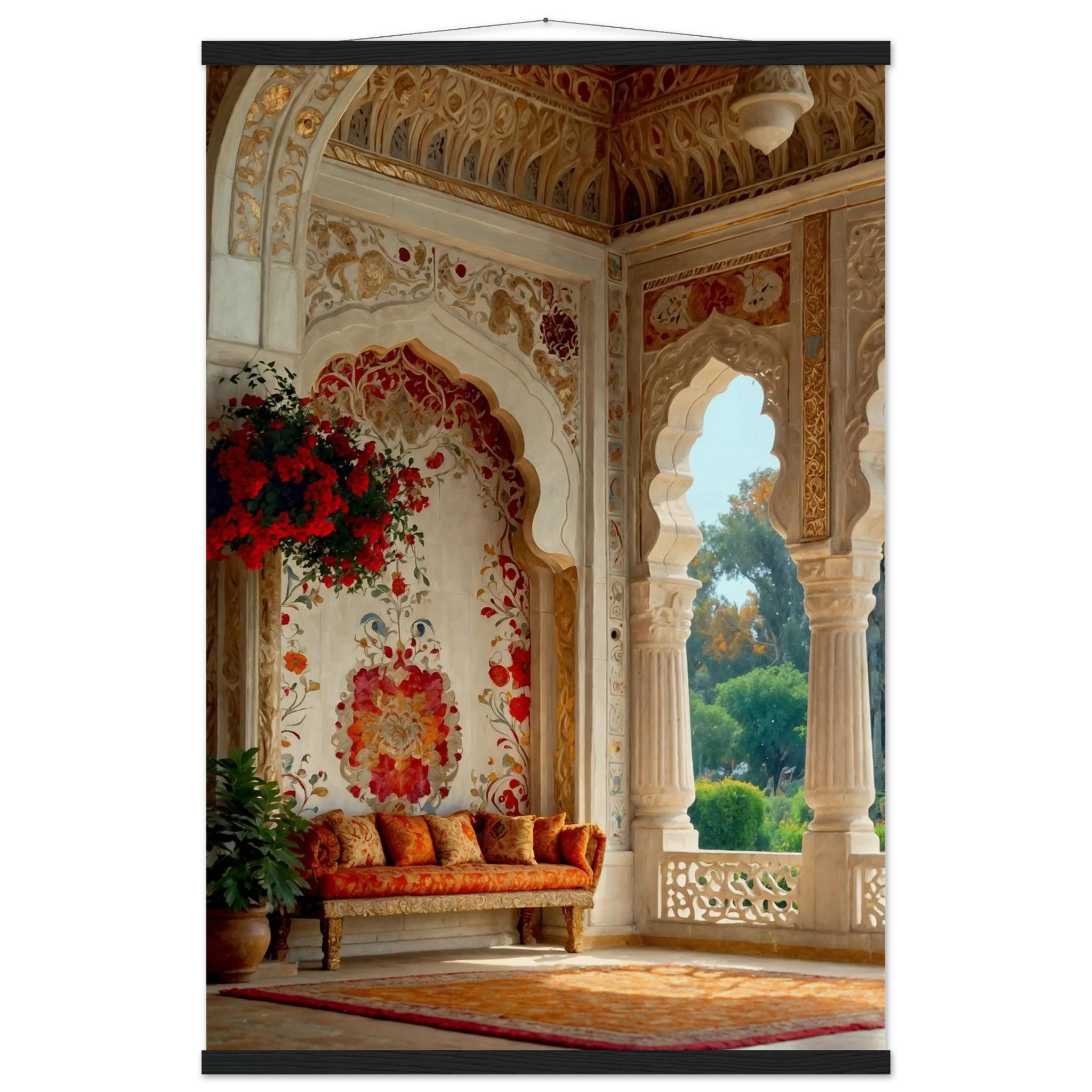 e2fa2845-ff6f-46d2-9888-f85f73849001