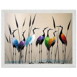 e3f36b63-febd-4bda-99bb-5ad5eec6e77c