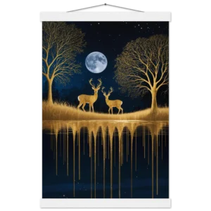 e40d862f-ebc2-425b-bdec-e68cb1ba1087