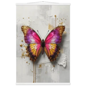 e4345bf4-3aba-434a-8462-a91d31353d7c