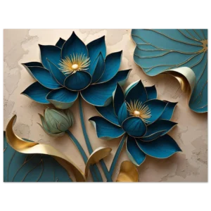 e437b5b5-270d-4592-9804-21b11d00d666