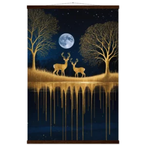 e43bb4fd-443f-4881-be80-06255bc3cd10