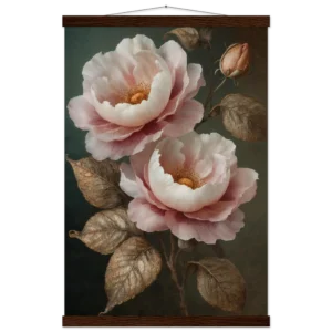 e46ca8cb-fb33-410d-a078-0eccf4e6ed22