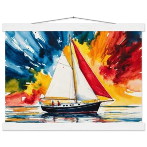 e4ed3010-9147-4f53-a6aa-cdab0a6f0b53