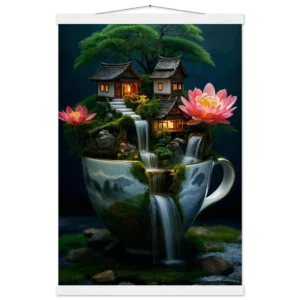 e510fca8-7064-466e-8f4b-78e0d7a7600b