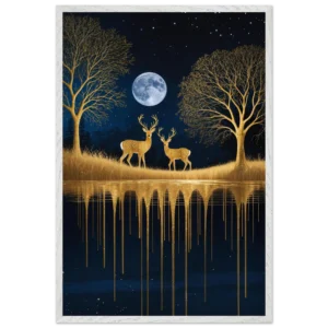 e6529e94-9022-451e-a30d-3c4943eccdd8