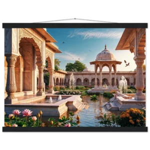 e6c7e8c5-7b25-4169-88f7-239b00640bb9