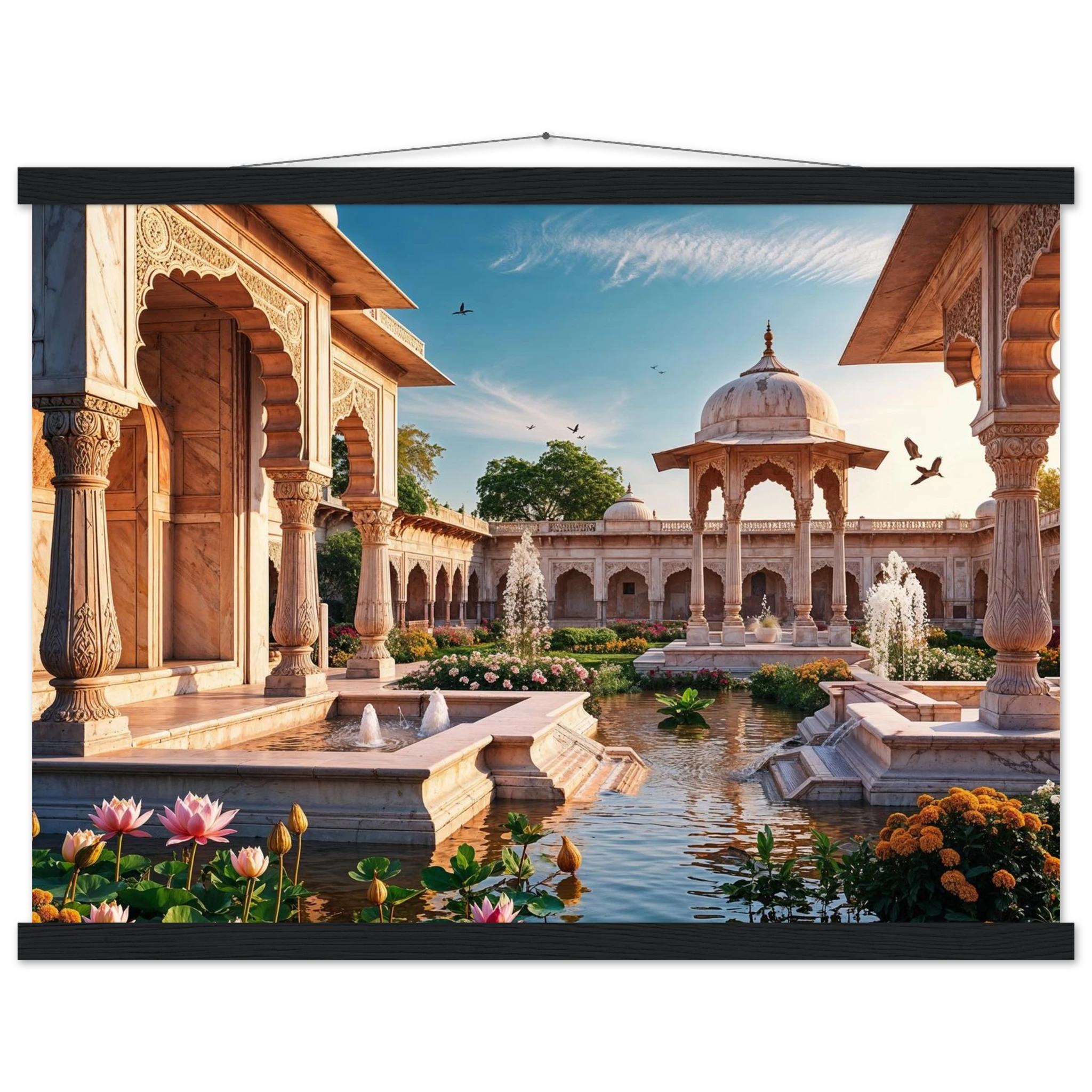 e6c7e8c5-7b25-4169-88f7-239b00640bb9