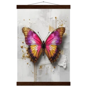 e773a690-a712-4647-b706-efa65ead422d