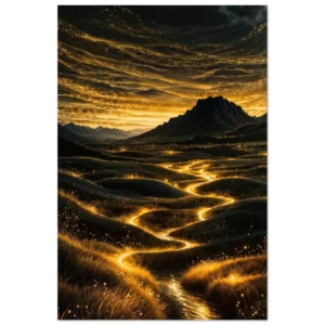 e77fdefc-c483-4f53-b94d-3f556b226770