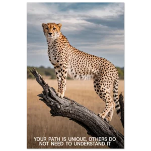 e806b81b-bc88-4fb3-b031-2e98c0a445e7