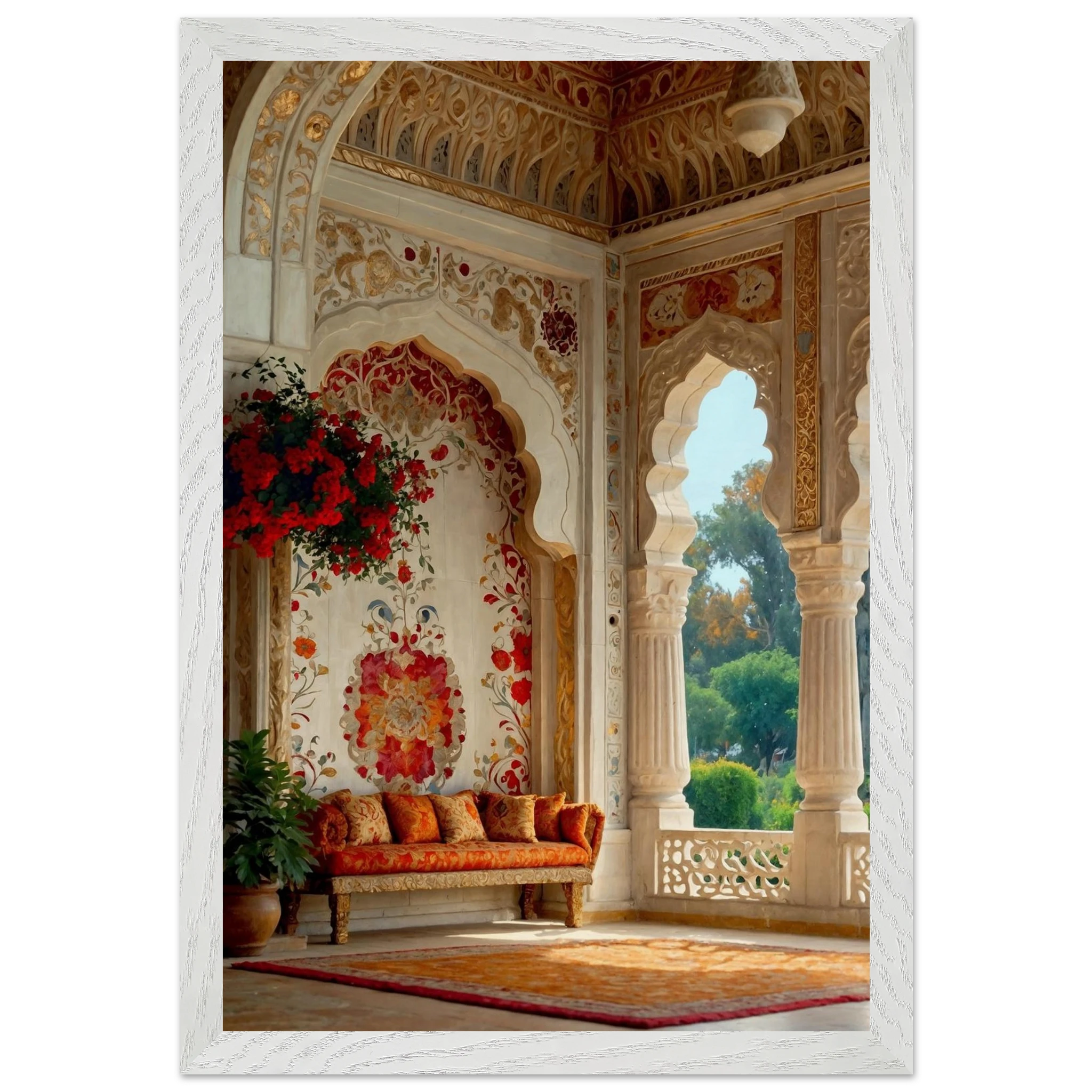 e89acc2c-5789-4bfa-96bc-191e3193f6aa