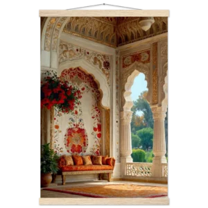 e8d33955-b603-4050-aba8-67522ae6f490