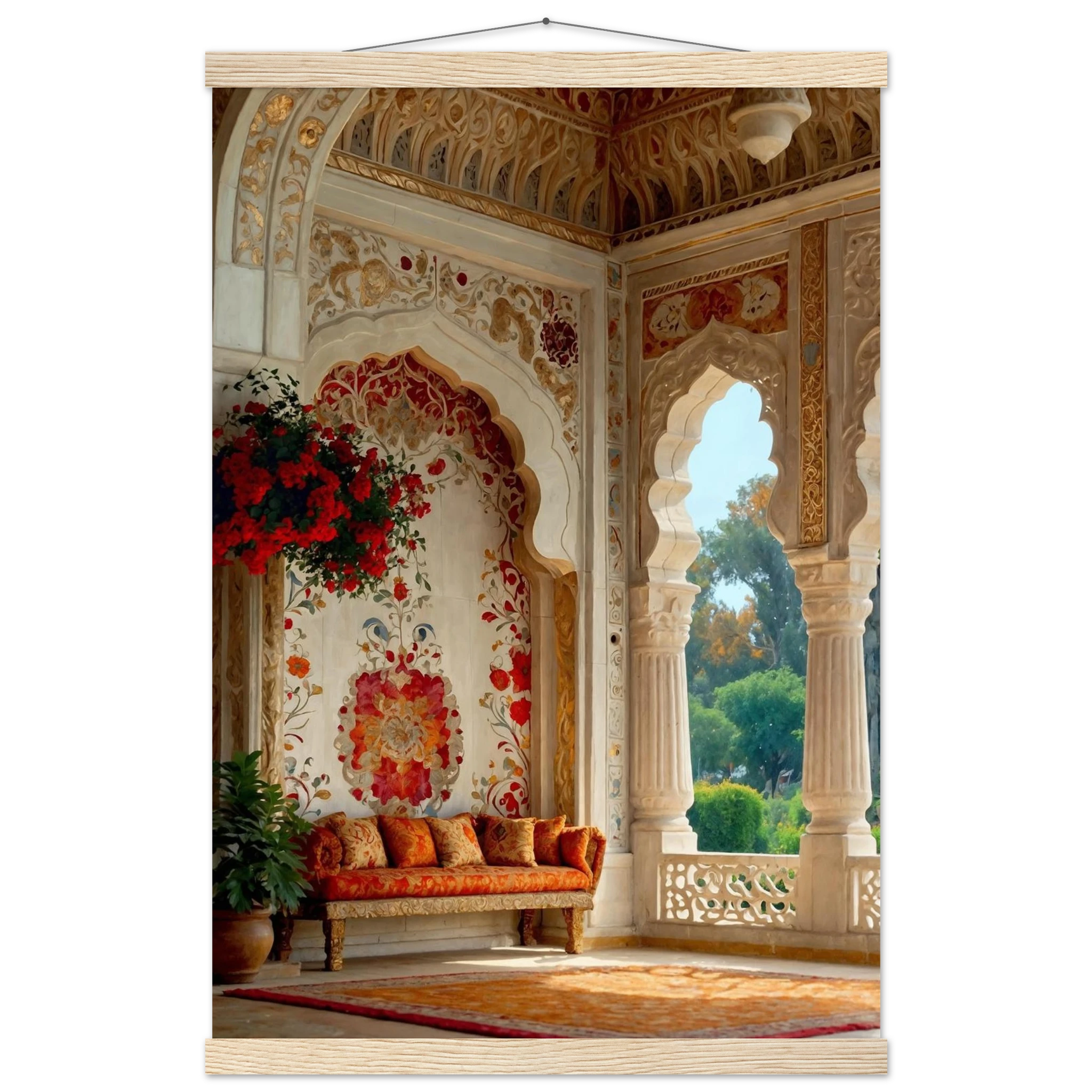 e8d33955-b603-4050-aba8-67522ae6f490