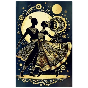 e8fc5ee8-35a1-4036-97b9-c9be92331966