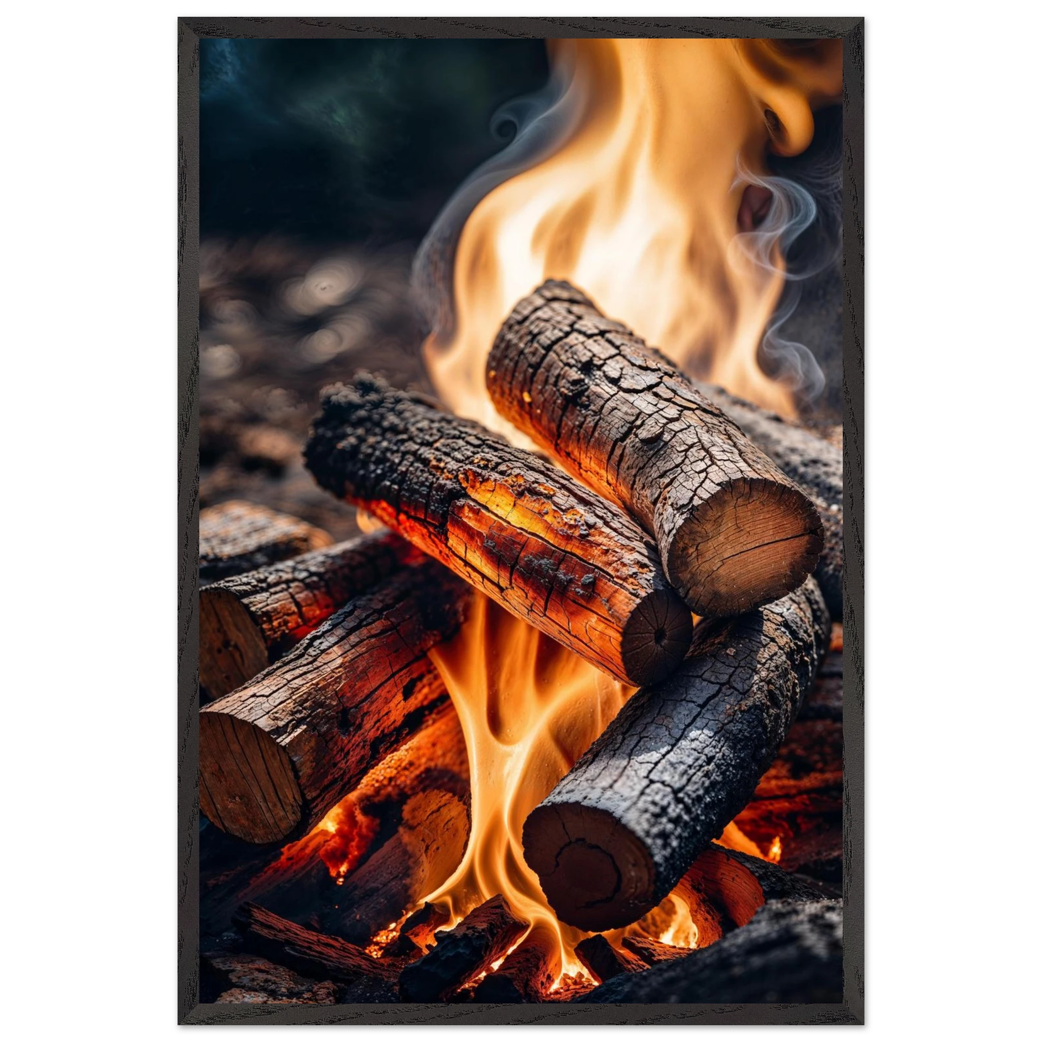 e921048d-d437-4961-983f-eacfd2b4e2aa