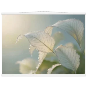 e92c1074-2167-441b-b3c2-9321c936af3b