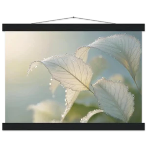 e9a3ef79-e080-4495-9d54-261a56fd2508