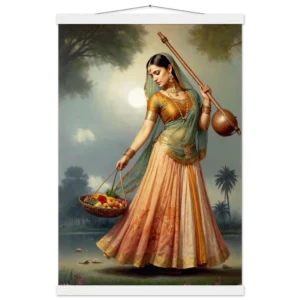 e9bbc1a8-e228-4965-9652-4d99aac80a41