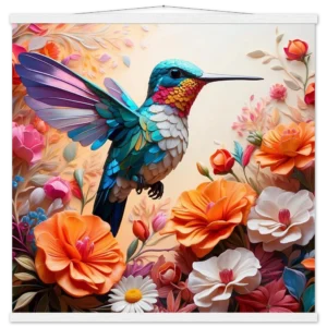 ea010624-8278-41ae-8766-af50febc83eb