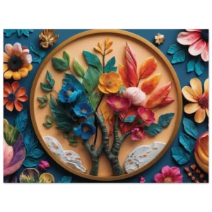 ea392a6e-ae65-4c72-8da1-024402f16b15