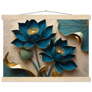 ea40e954-b30c-4fea-84f7-205c70fb9efd