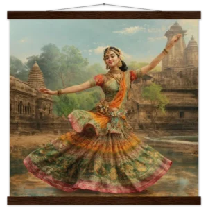 ea64239c-74d6-4339-9681-1fe806c061c9