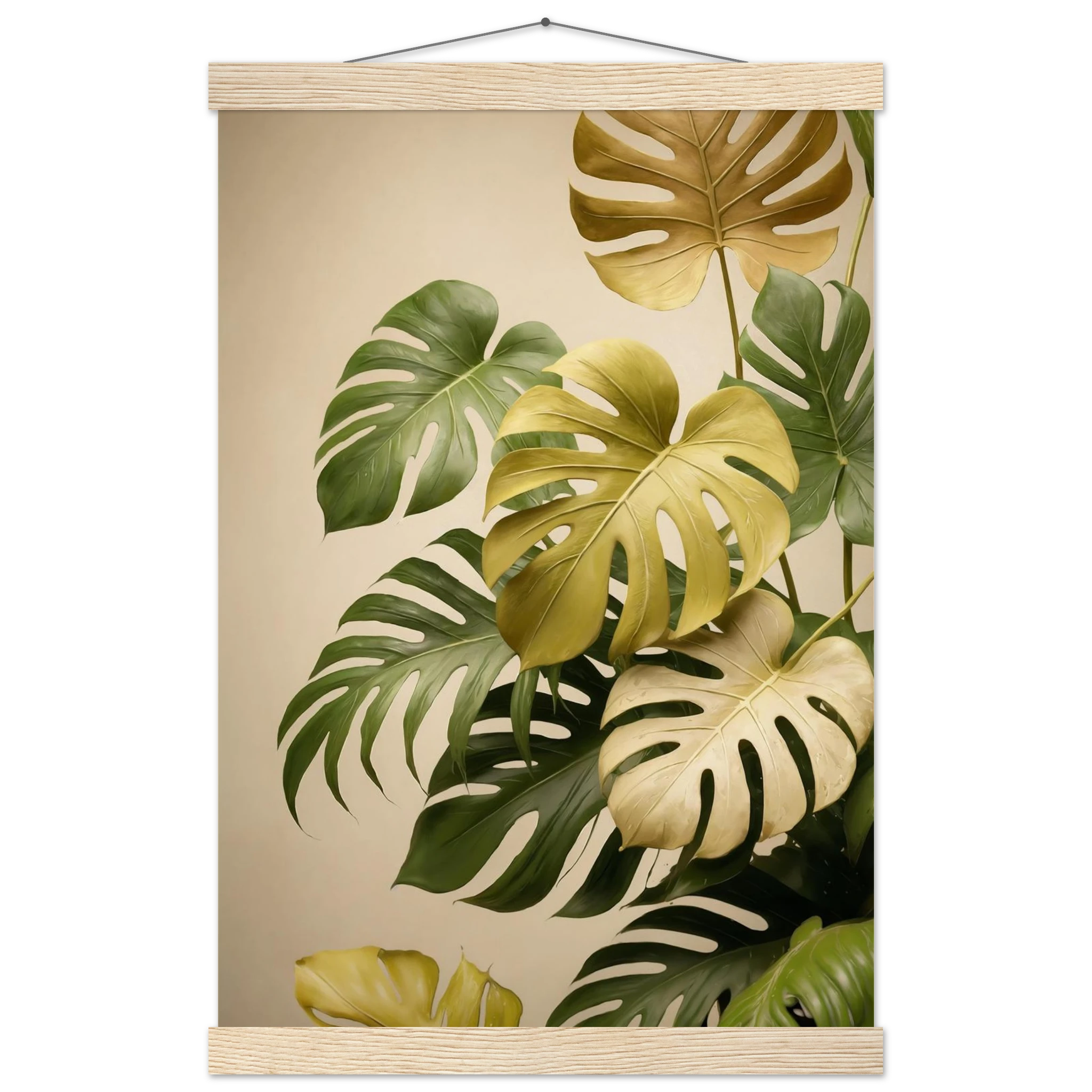 ea82bd7d-67bc-4792-bc03-8c6a46ad1ba7