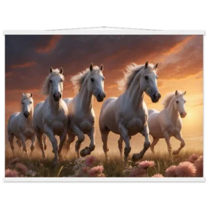 eaa3239e-5949-404d-9791-4e1b91fdbcf8