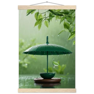 eaecd2ea-09f6-45c1-af36-44059b1fbb0f