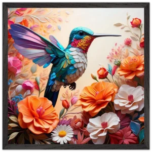 eb2b0678-4fd1-4488-a1a5-8947be7b49dc