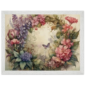 eb4f73d5-23a7-45c0-a40e-6f1dc56b278e