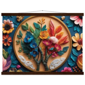 eb63a7bb-bbc1-4fc6-81d9-5d0ececb7413