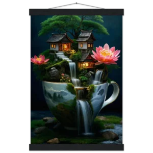 ebaf8d84-de83-4885-874d-81304be0db43