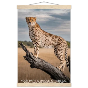 ebc57d0a-a80c-494c-af10-a3e4a1606d4c