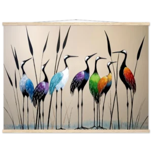 ebc9ae96-6578-4da2-a6e5-11136dc132a2