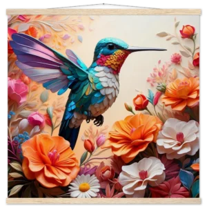 ebd78588-0284-47d8-8902-313029630e93