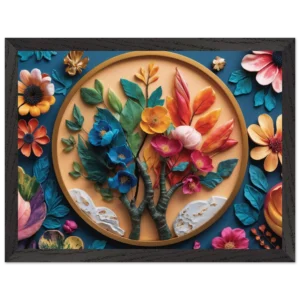 ec2bd96c-870e-428d-b74c-61e0c374d8e1