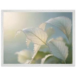 ec7f9b46-716a-481d-b94d-2048654acde5