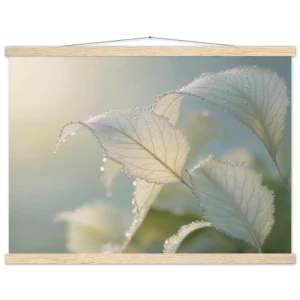 eca53f28-4b2b-43af-8b42-78b5c374358b