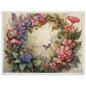 eca76f6e-664b-47ac-b56f-a848e1e699ea