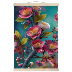 eccae270-4fbe-4d20-8391-11ddbb5a26fb