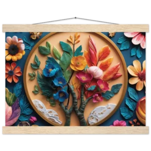 ecf08761-b6d7-4d8d-8f69-2c6b3e689d6b