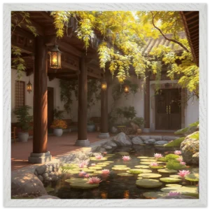 ed33dd14-4939-4a4a-a903-3c2220340bdc