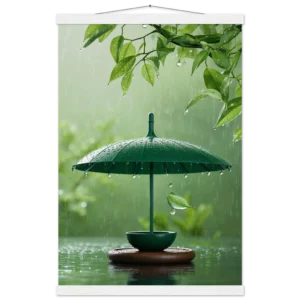 ed382bc4-e0dc-4234-9a26-df2db46667be