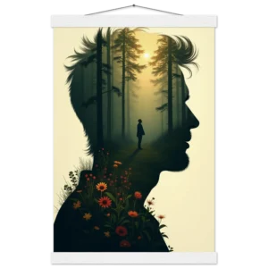 ed438b83-1f72-4f4c-8607-2ce925eca2e9