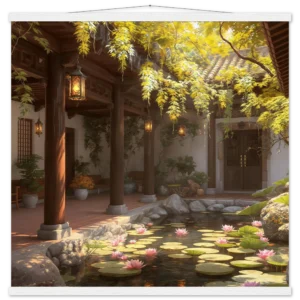 ed7ca064-c476-4c87-8910-ab99c671d4c0